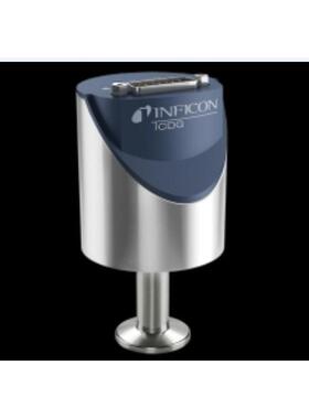 德国英福康原装CDG025D, CDG025D-S SKY 电容膜片真空计