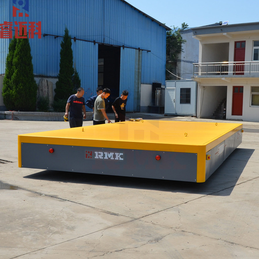 运输5吨工件无轨电动平板车 烘干室电动转运车 真空炉电动平车,五金/工具,升降台,淘宝优惠券,粉丝福利购,淘宝优惠卷