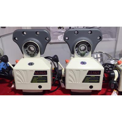 阿隆AL310S走刀器 铣床X轴走刀器