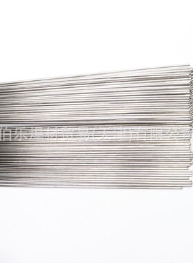 高温合金镍基焊丝K4242/K242/K4536/K536氩弧焊丝