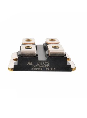 德国全新功率二极管 MOS管IXFN280N07 IXFN280N085 IXFN300N10P