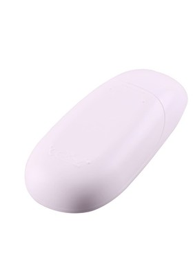 MIboxer2.4G遥控器 FUT096 FUT007 FUT087 FUT089 FUT087 F UT092