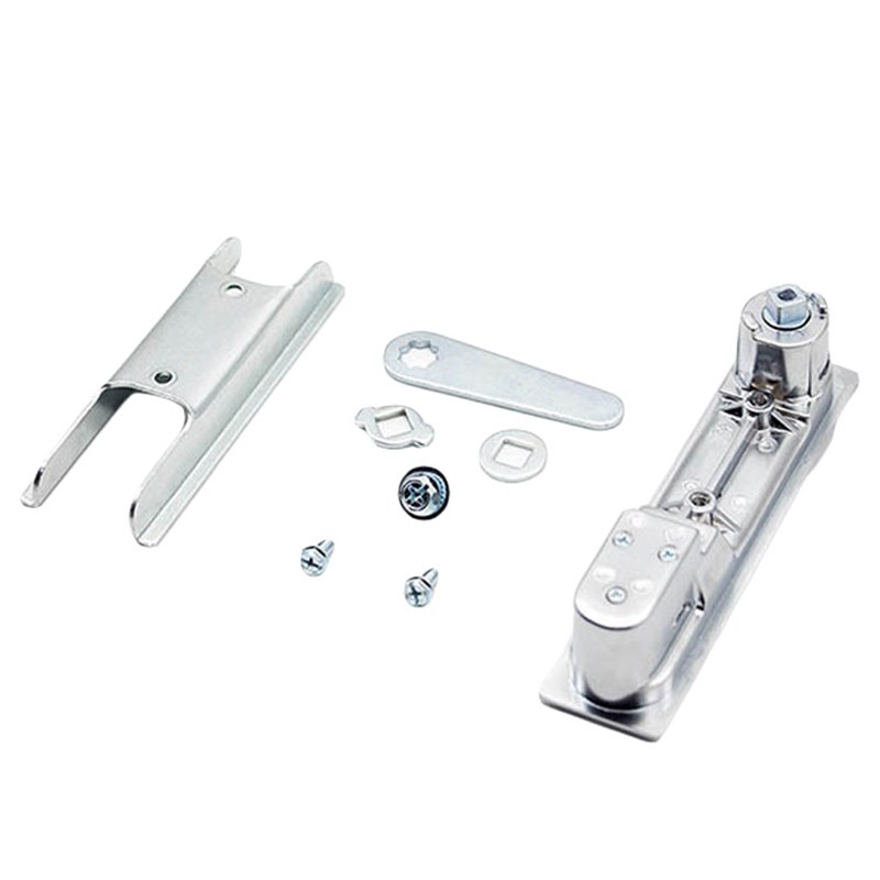 KL480-1平面锁配电柜锁电柜门锁设备门锁电箱锁机柜锁