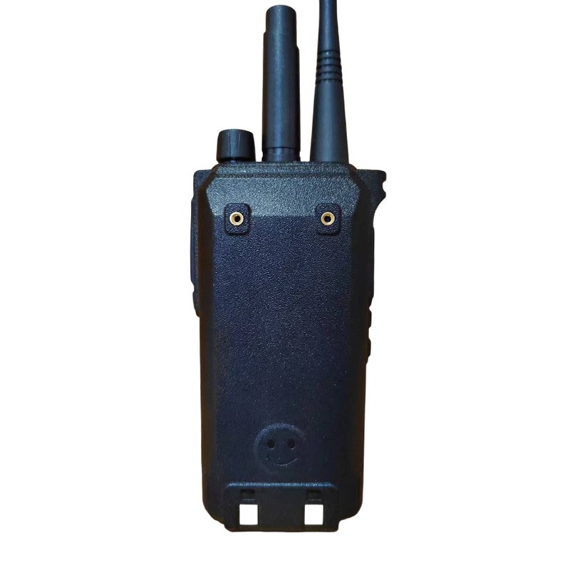 OS欧声GM-8对讲机大电量4G全网通单呼/组呼定位手台插卡无线电台