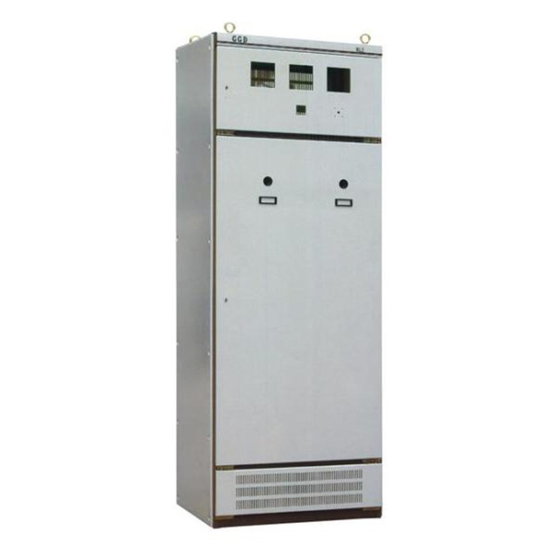 供应威图柜 铁质低压PS柜 plc控制柜电工电器设备