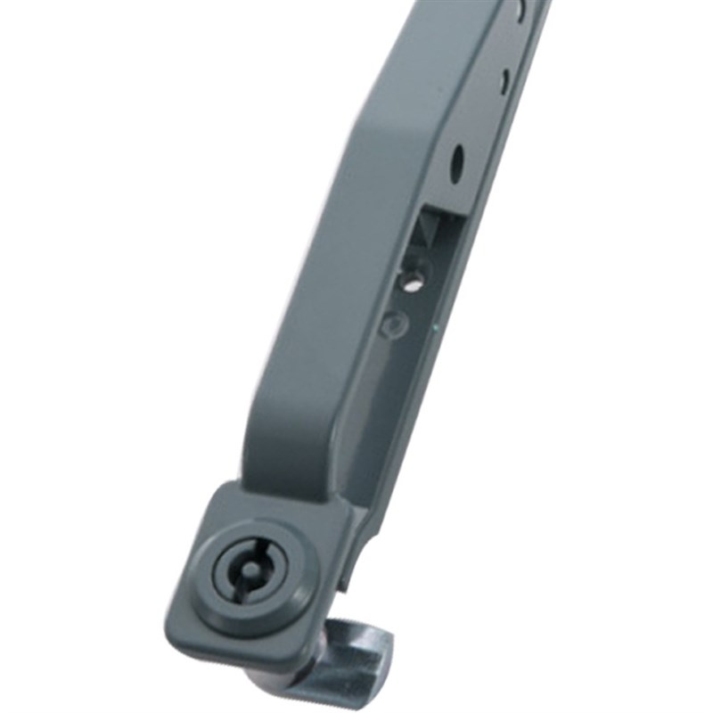 KL-3004Z 把手锁 配电柜门锁 开关柜锁 厂家直发