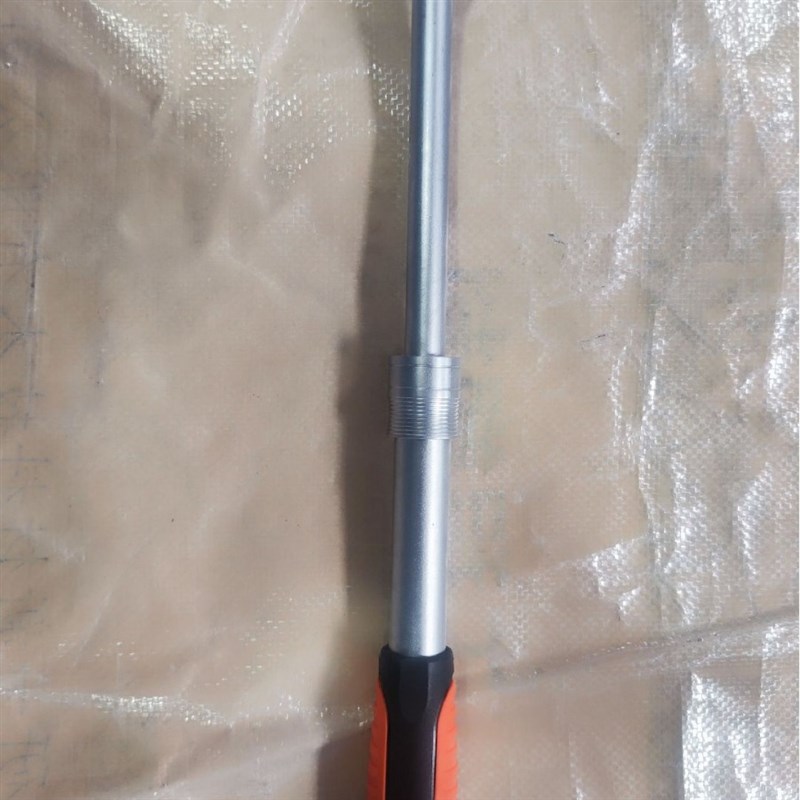 1/2伸缩棘轮扳手 72齿大飞伸缩扳手 套筒扳手 H柄 快脱扳手