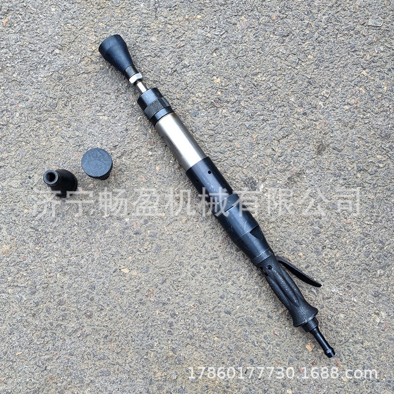 铸造翻沙锤 捣鼓锤 工业级气动捣固气锤D3/4/6/9 气锤捣固机