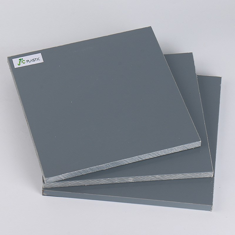 PVC塑料板 模板 玻镁模板 板建筑模板尺寸标准不变形可回收翻新