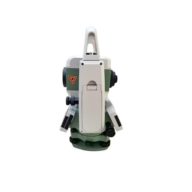 苏州一光RTS112S+全站仪 高精度工程测量仪器 升级版测量