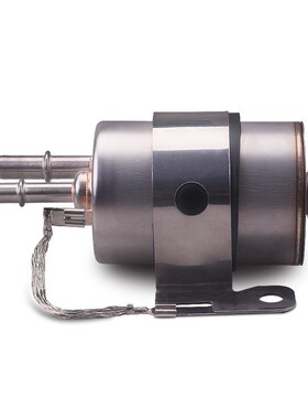 LS燃油滤清器 C5 巡洋舰 科尔维特LS EFI LS1过滤器套件带6AN