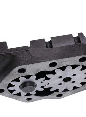 RE20918 AR85538 AR78649 约翰迪尔4040 4240 4440 4050 机油泵