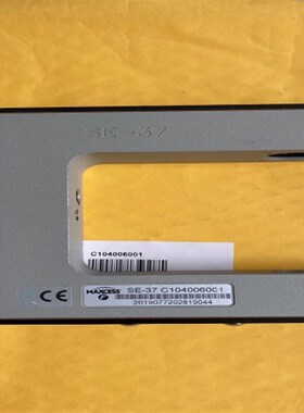FIFE MAXCESS  SE-44R美塞斯SE-22  SE-31SE-42 红外纠偏传感器