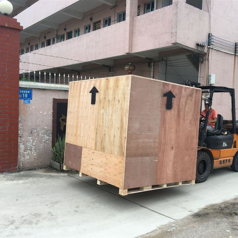 自动振动盘计数五金包装机 智能立式高速数粒机 多种物料混合装袋