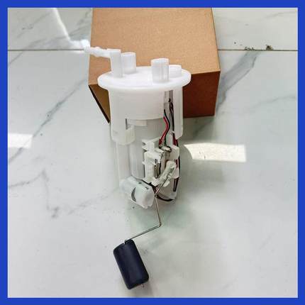 5JW-13907-23-00 101961-7773 5JW-13907-10燃油泵总成适用YAMAHA