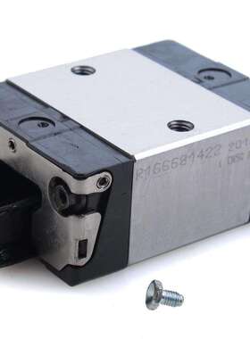 供应Rexroth力士乐滑块 R166671420    R166681420   R166681422