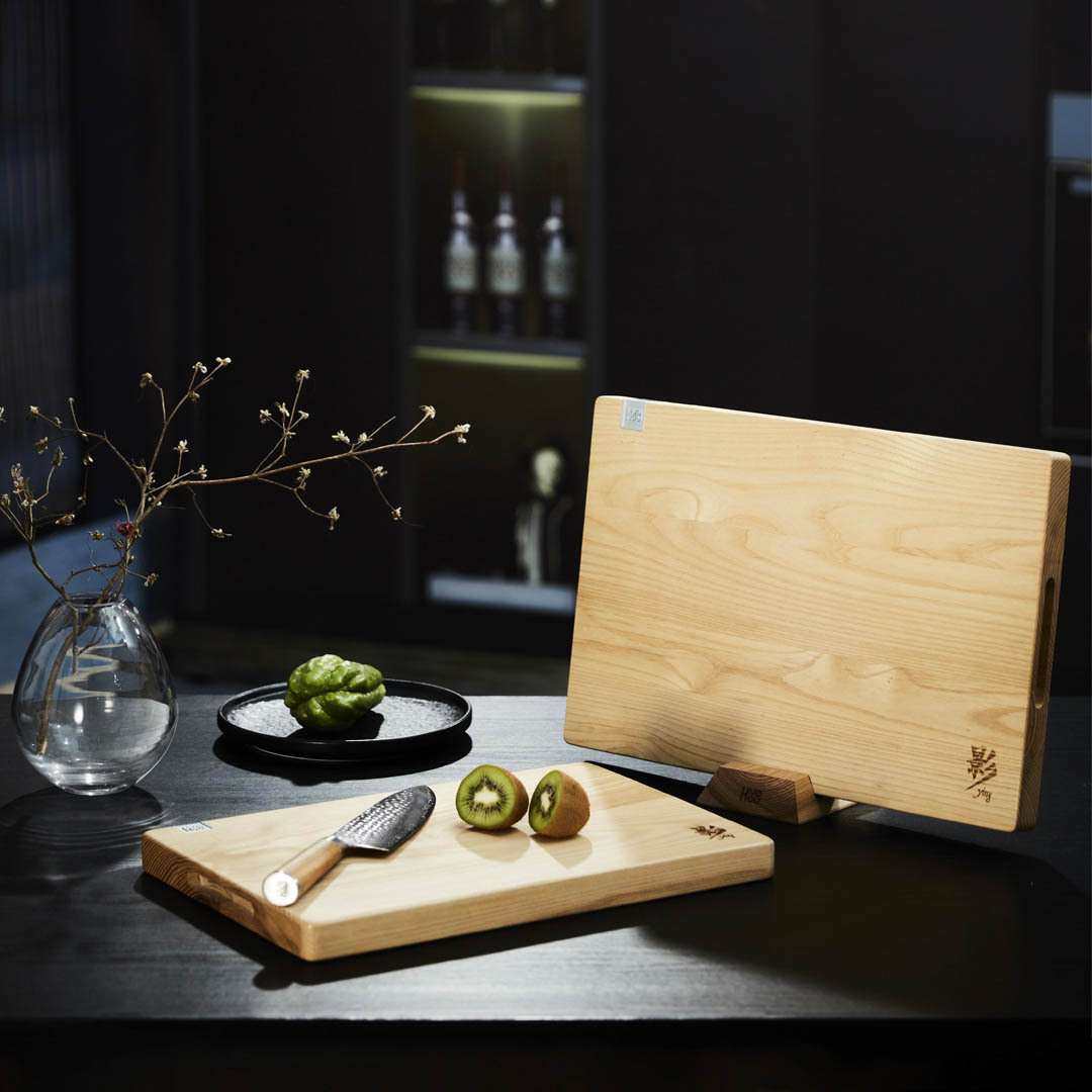 火候白蜡木砧板方形菜板案板双面砧板,电子元器件市场,其它元器件,淘宝优惠券,粉丝福利购,淘宝优惠卷