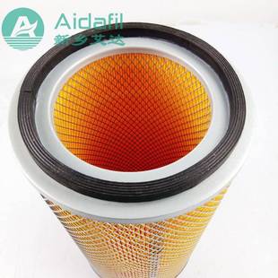 92035955 空滤 空压机保养配件C240 螺杆空压机三滤 生产供应