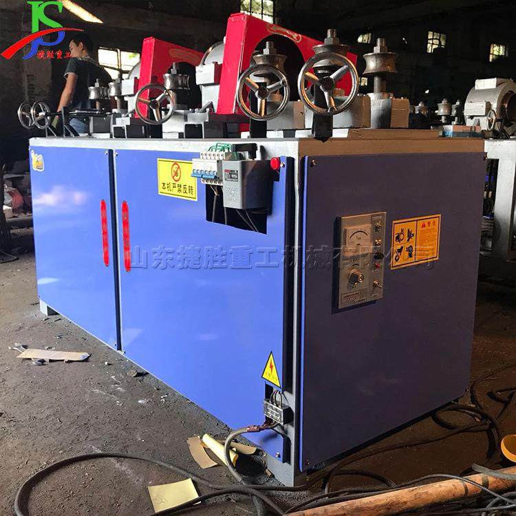 铁锹锄头圆棒砂光机 家具装饰圆形木料圆棒机 木工拖把杆打磨机,五金/工具,机床,淘宝优惠券,粉丝福利购,淘宝优惠卷