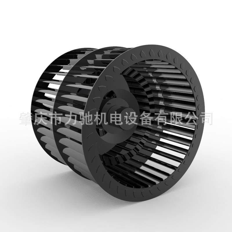 250*150双进风叶轮 低噪音风轮 空调离心风轮 排烟风轮 双吸风轮,清洗/食品/商业设备,风口/风叶/风机配件,淘宝优惠券,粉丝福利购,淘宝优惠卷
