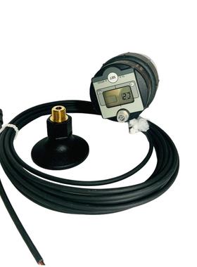 CompAir康普艾ZS1136318=ZS1215009=ZS1136294螺杆式空压机配件