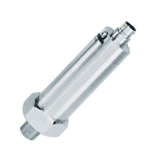PX91N0-50KSI,PX91P1-120K_150K_200K-S5T,PX91N0-60KS压力传感器