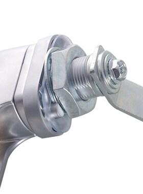 KL-305 配电柜门锁 电箱锁 电柜锁 机械门锁 厂家直发