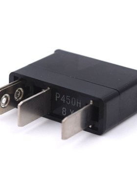 P450H 大东DAITO数控机车床保险丝A60L-0001-0101 P450H