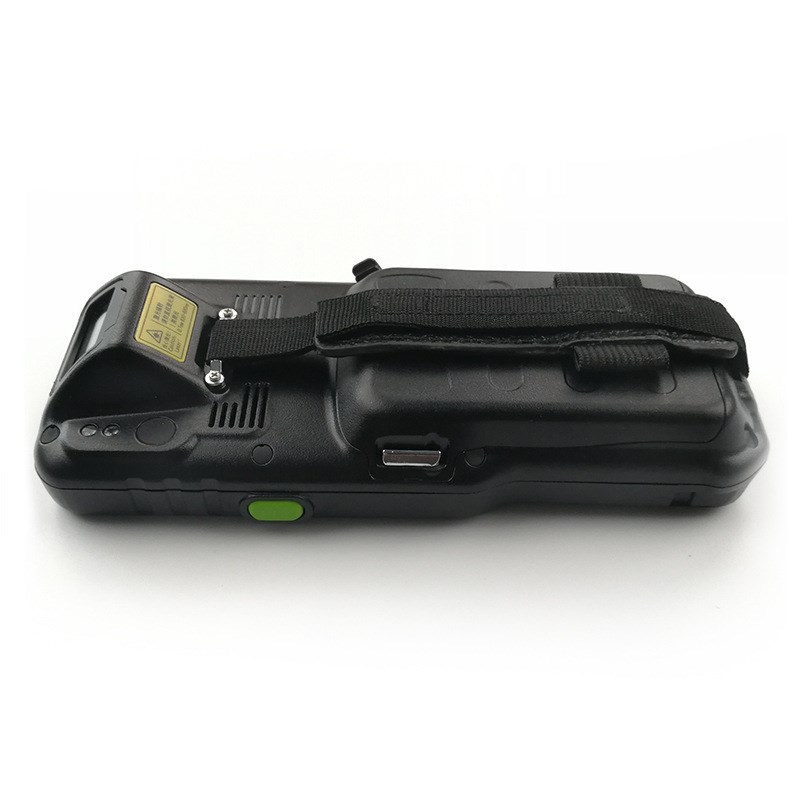 AUTOID6L 东大集成东集A6L(W) 数据采集器条码扫描PDA手持终端