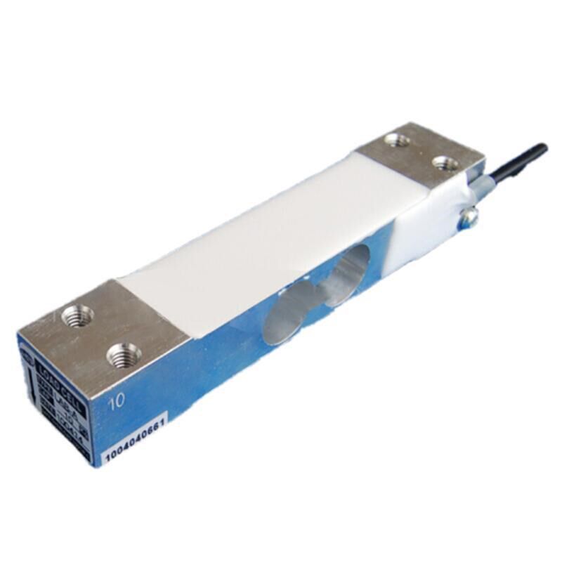 柯衡LAB-1kg3kg10kg30kg桌秤传感器诺盛称重压力传感器测力传感器