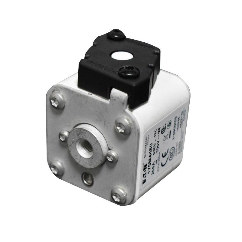 170M5717 170M5718 170M5720 170M5722原装  熔断器底座 保险丝