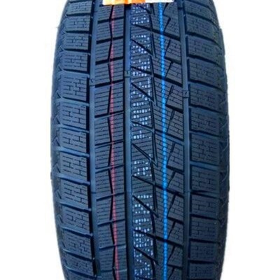 国风雪地轮胎 225/235/245/255/275/285/50/55/60R18R19R20