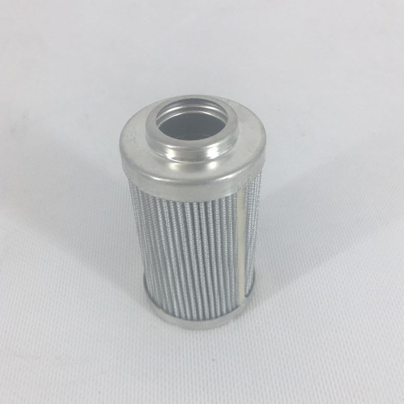 供应敏泰MT MEU0509PH1F5N风电滤芯液压站滤芯齿轮箱液压油滤芯