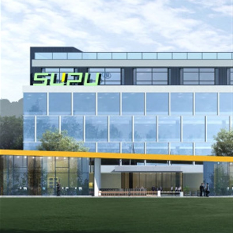 速普TP系列弹簧接线端子TPA6/2.5-19-GY/OG/BU2.5平方