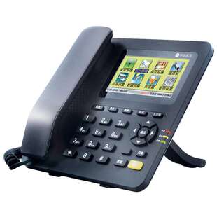 平治东方平治东方A7668平治东方7658 平治东方A7668