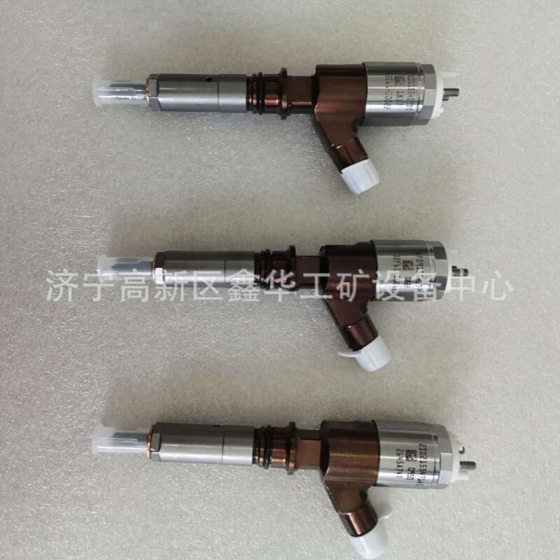 现货发动机喷油器292-3780 2923780 292-3790 2923790 293-9570