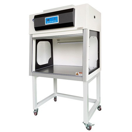 苏州苏洁SJ-CJ-1F/1FD超工作台超净台无尘工作台净化台实验室