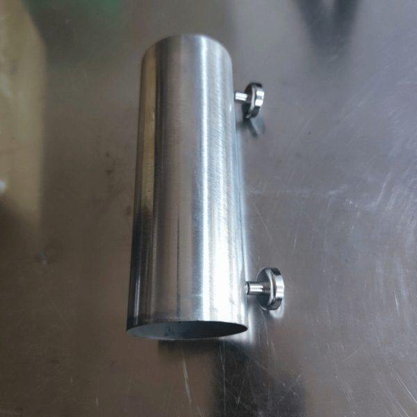 餐饮店酒店华莱士不锈钢磁吸夹子桶挂钩多功能鸡夹桶定位挂板,厨房/烹饪用具,厨房抽屉置物架,淘宝优惠券,粉丝福利购,淘宝优惠卷