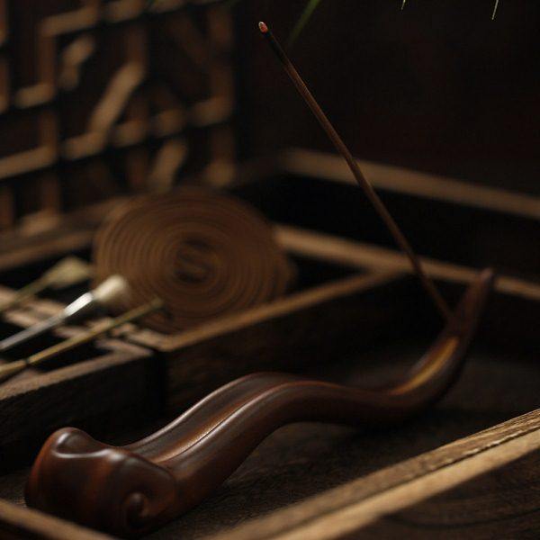 中式禅意摆件家用室内薰香熏线香插托点香器陶瓷祥云檀香炉塔香座,家居饰品,香托/香盘/香座/香插,淘宝优惠券,粉丝福利购,淘宝优惠卷