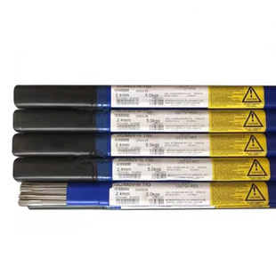 英国曼彻特C22焊丝HAS 10镍基合金焊丝 C22焊丝ERNiCrMo