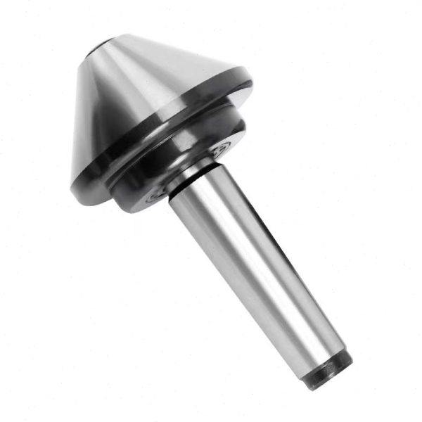 高精密莫氏MT3号4号5号伞型/伞形回转车床蘑菇活顶针耐用,标准件/零部件/工业耗材,顶尖/顶针,淘宝优惠券,粉丝福利购,淘宝优惠卷