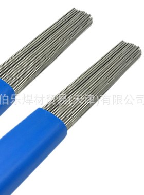 K4537/K537/K4648/K648高温合金镍基氩弧焊丝