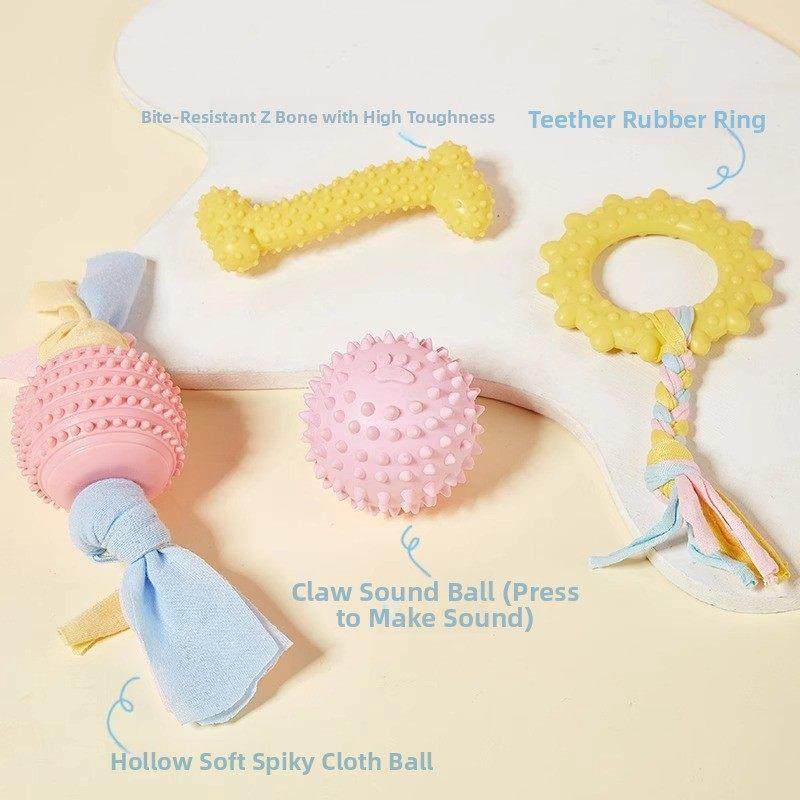 狗狗具耐咬磨牙棒玩具咬胶391小型犬玩幼犬宠小狗泰迪球博美物用,宠物/宠物食品及用品,橡胶球/球形玩具,淘宝优惠券,粉丝福利购,淘宝优惠卷