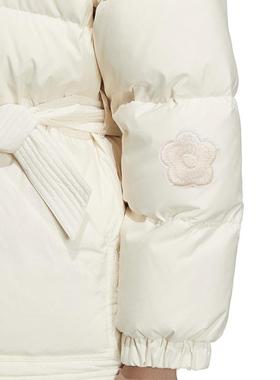 米咖贴啡卡HT65412其米色补丁贴自粘羽绒服刺绣衣服洞破修白补装