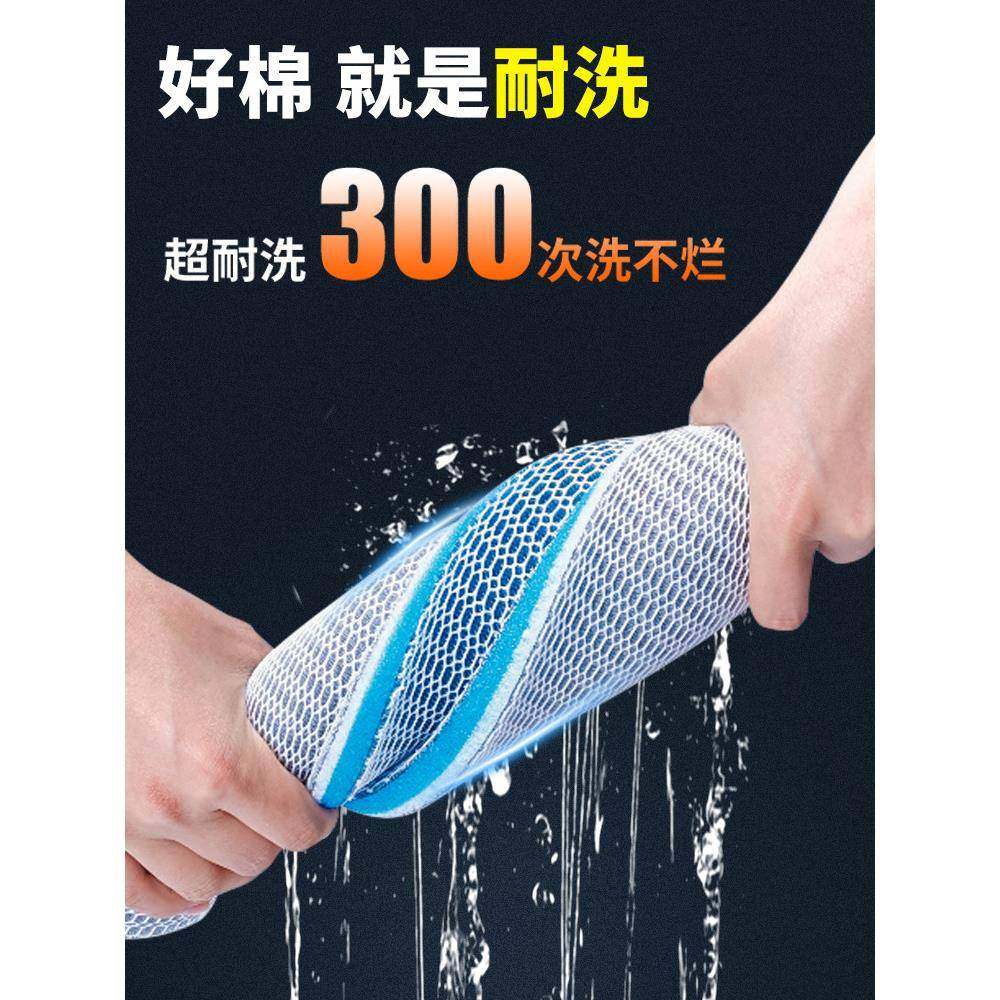 鱼水缸专用过滤棉过高密度海绵149洗不加厚净化水滤材料净养鱼烂,宠物/宠物食品及用品,过滤材料,淘宝优惠券,粉丝福利购,淘宝优惠卷