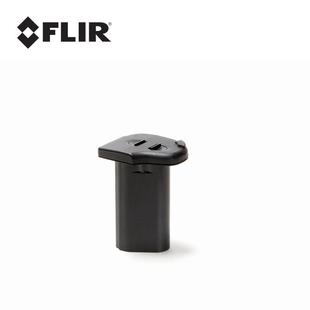 T620 T540 T640 GF77 T840热像仪电池充电 T1040 FLIR菲力尔T610