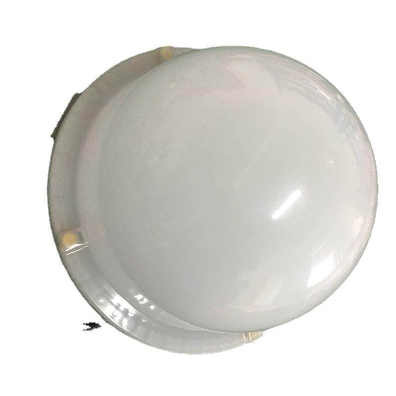 SZSW7140LED工作平台灯50W80W全方位配光型支架吊杆安装