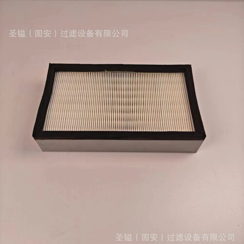 电线扎带束线带DOV850/750