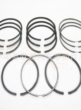 供应Transit活塞环2.2L3C1Q-6150-AA1B-PT3C1Q6150AA1BSTD