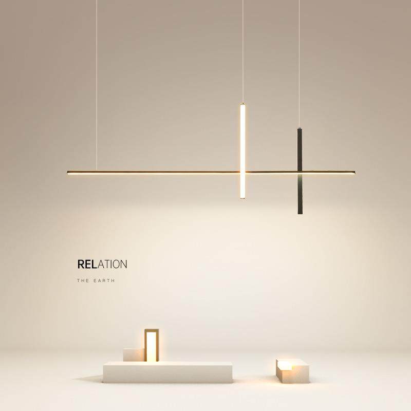 简约吊灯led餐厅灯现代北欧创意客厅灯吧台饭厅灯书房卧室灯灯具,纺织面料/辅料/配套,纺织机械配件,淘宝优惠券,粉丝福利购,淘宝优惠卷